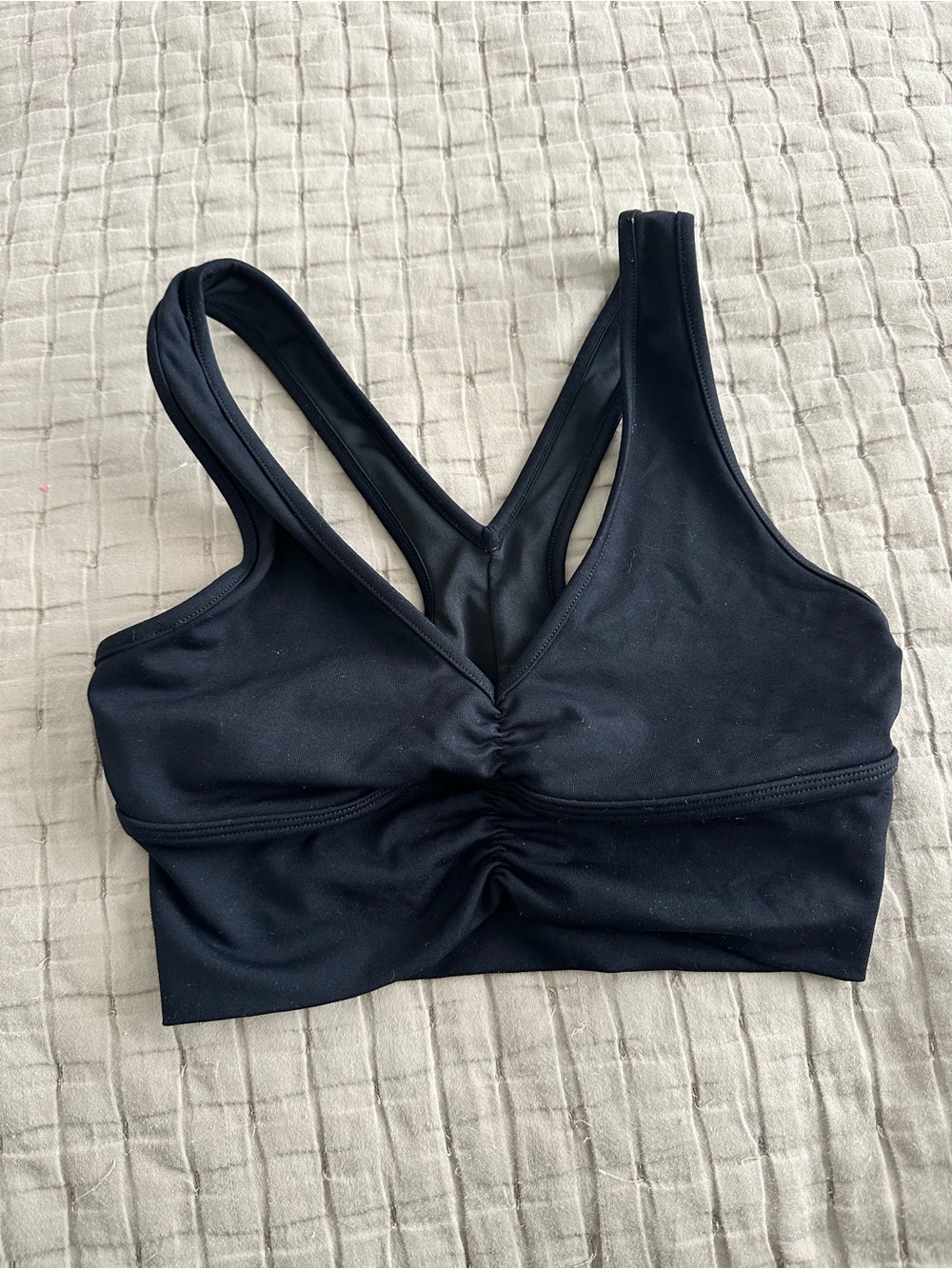 Alo Yoga Sports bra